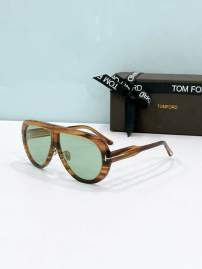 Picture of Tom Ford Sunglasses _SKUfw79120741fw